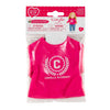Corolle Fuchsia T-Shirt für Puppen, 36 cm