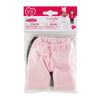 Corolle -Set von 2 Leggings für Puppen, 36 cm
