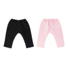 Corolle -Set von 2 Leggings für Puppen, 36 cm