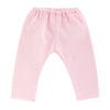 Corolle -Set von 2 Leggings für Puppen, 36 cm