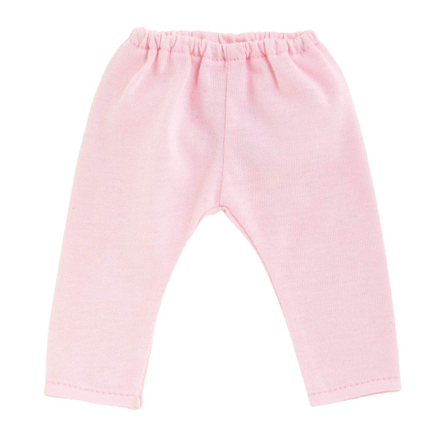 Corolle -Set von 2 Leggings für Puppen, 36 cm