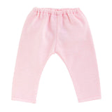 Corolle -Set von 2 Leggings für Puppen, 36 cm - afbeelding 3
