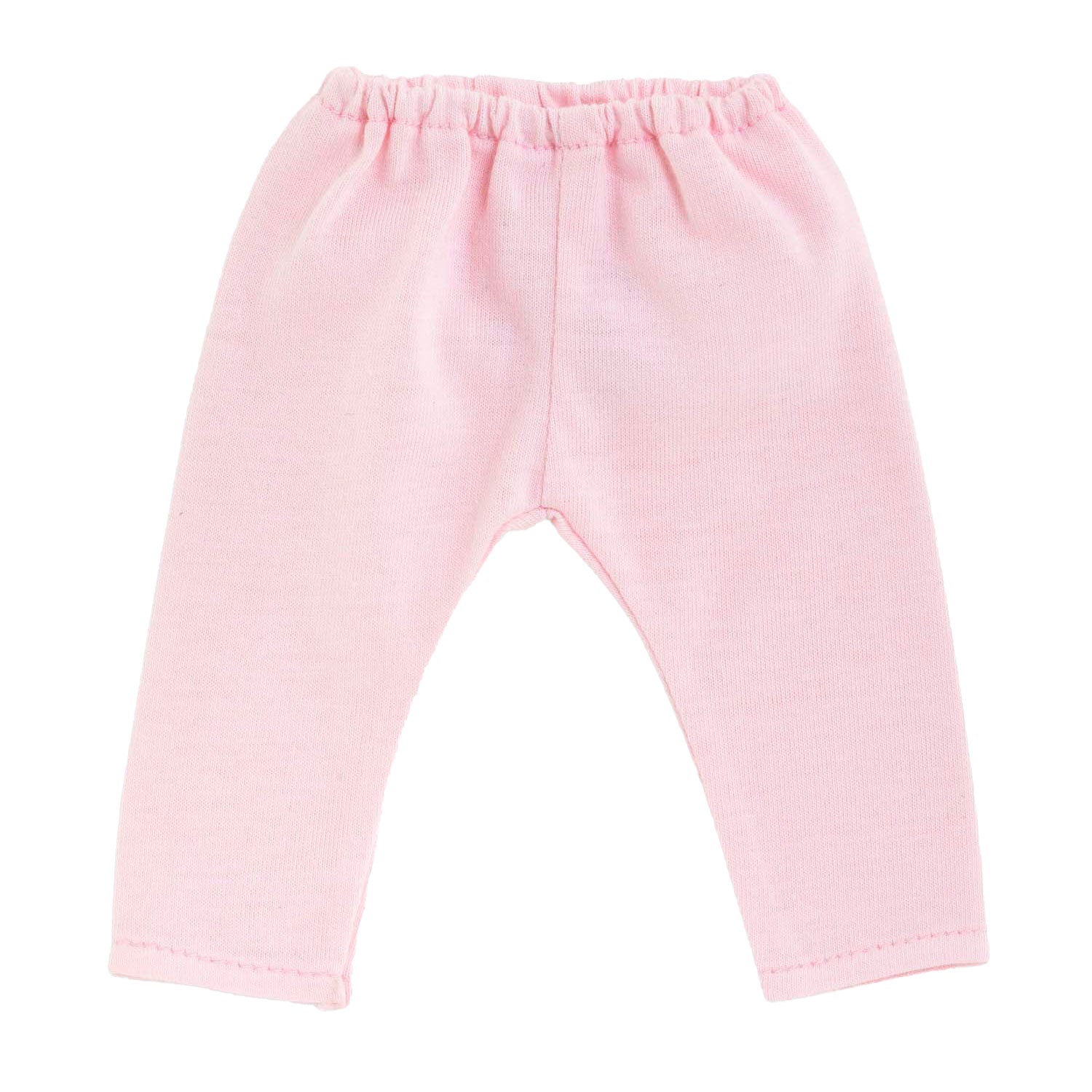 Corolle -Set von 2 Leggings für Puppen, 36 cm