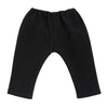 Corolle -Set von 2 Leggings für Puppen, 36 cm