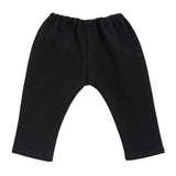 Corolle -Set von 2 Leggings für Puppen, 36 cm - afbeelding 4