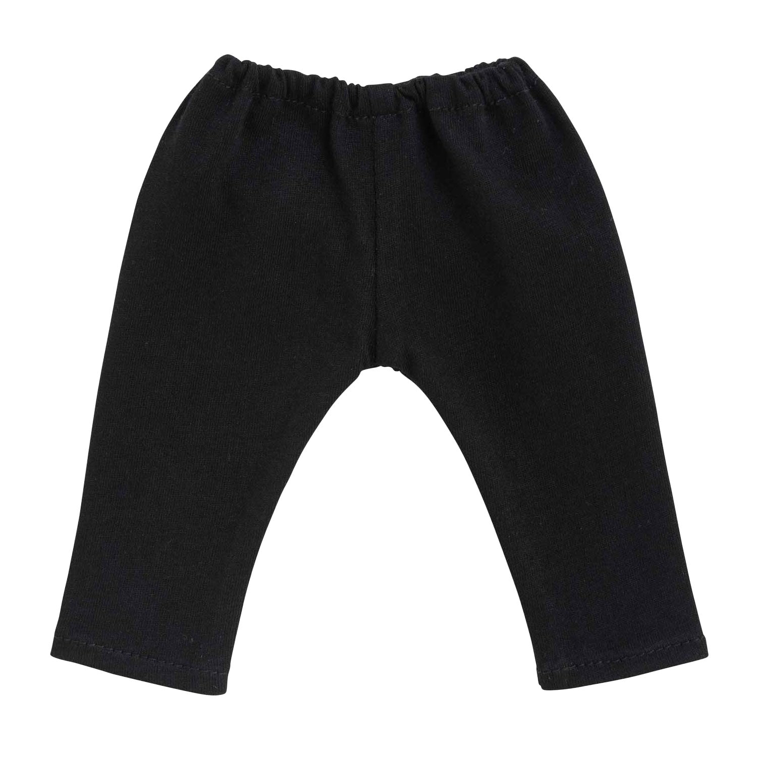 Corolle -Set von 2 Leggings für Puppen, 36 cm