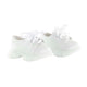 Corolle weiße Turnschuhe für Puppen, 36 cm