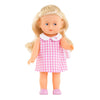 Corolle Mini Corolline Rosy Pop