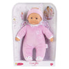 Corolle Mon Doudou Sweetheart Babypuppe – 30 cm