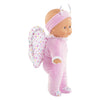 Corolle Mon Doudou Sweetheart Babypuppe – 30 cm