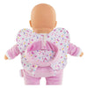 Corolle Mon Doudou Sweetheart Babypuppe – 30 cm