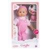 Corolle Mon Premier Badebabypuppe Ocean – 30 cm