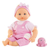 Corolle Mon Premier Badebabypuppe Ocean – 30 cm