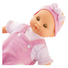 Corolle Mon Premier Badebabypuppe Ocean – 30 cm