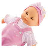 Corolle Mon Premier Badebabypuppe Ocean – 30 cm - afbeelding 5