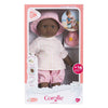 Corolle Mon Premier Badebabypuppe Alyzée – 30 cm