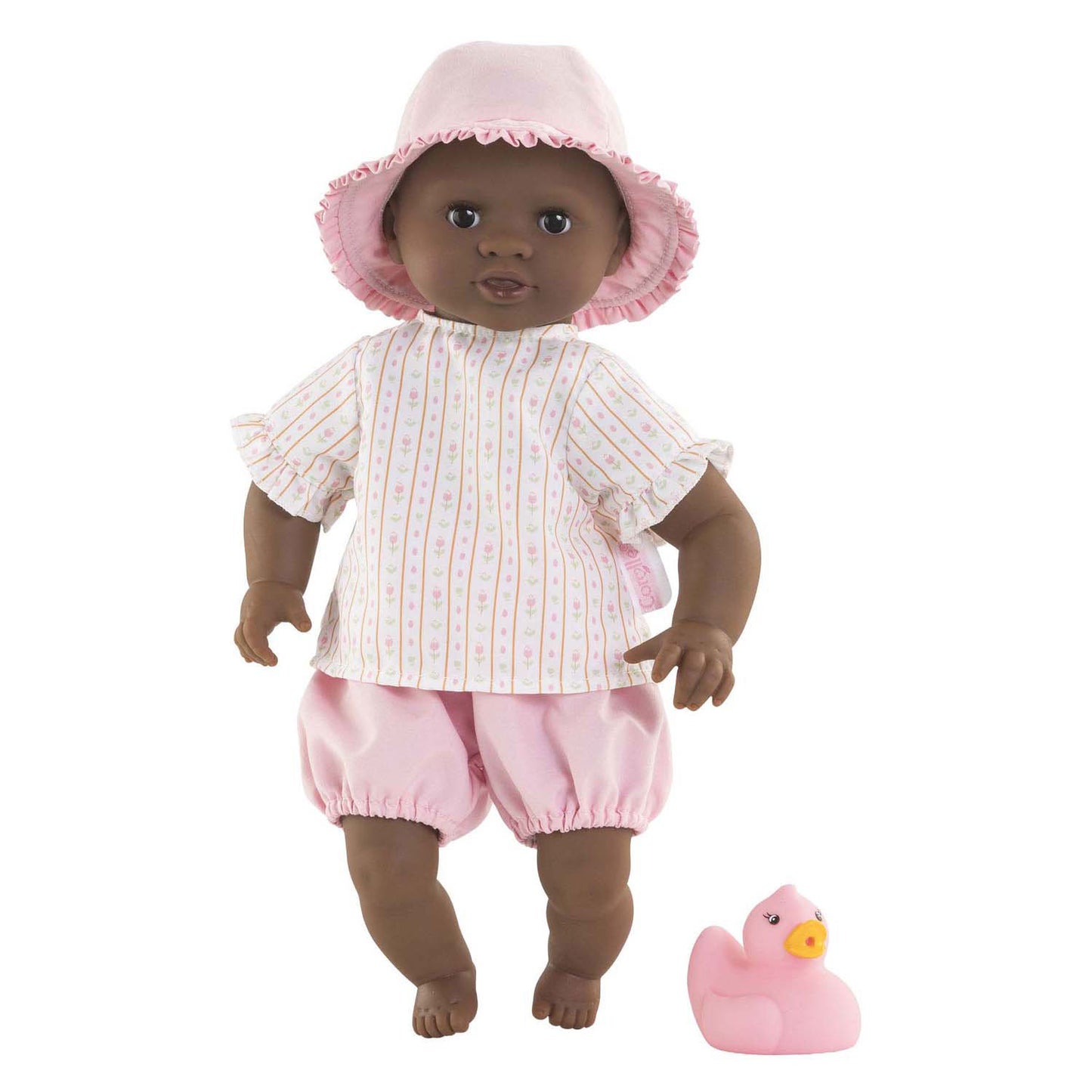 Corolle Mon Premier Badebabypuppe Alyzée – 30 cm