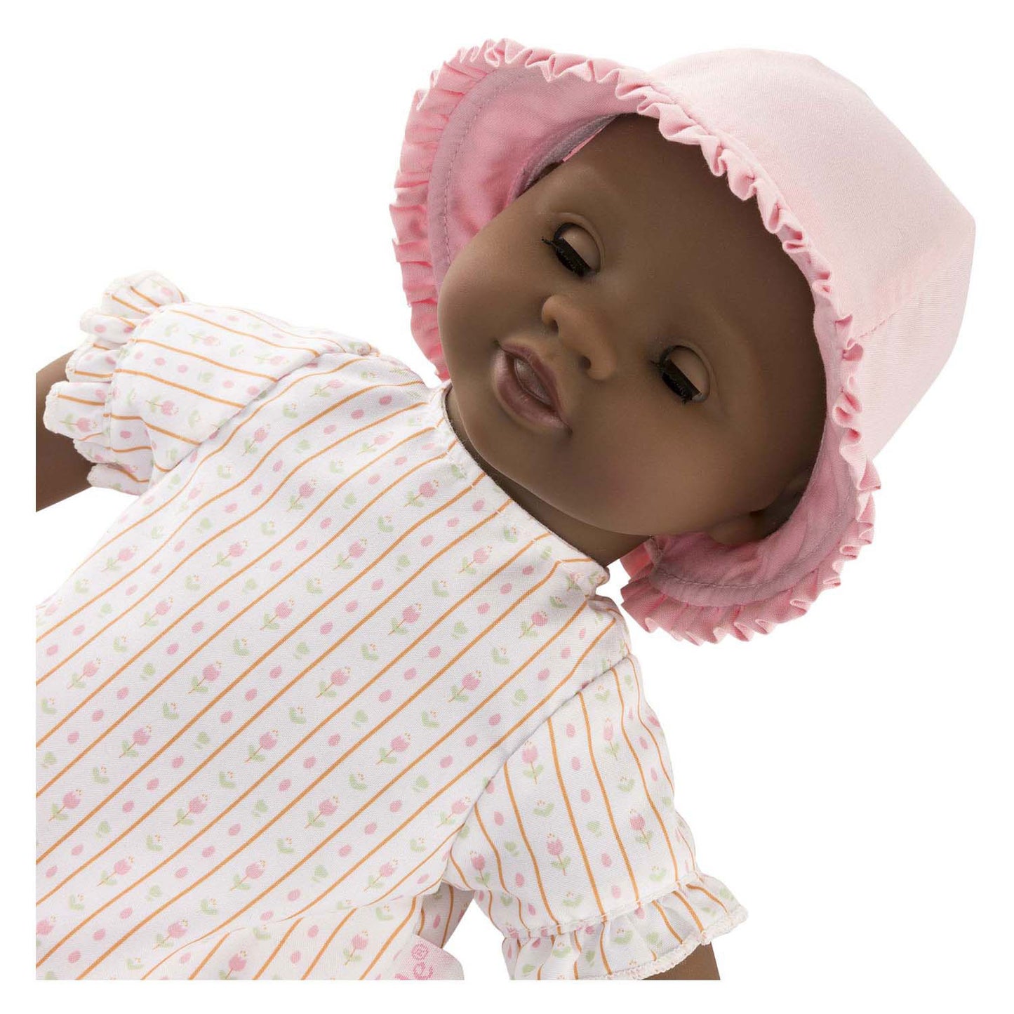 Corolle Mon Premier Badebabypuppe Alyzée – 30 cm