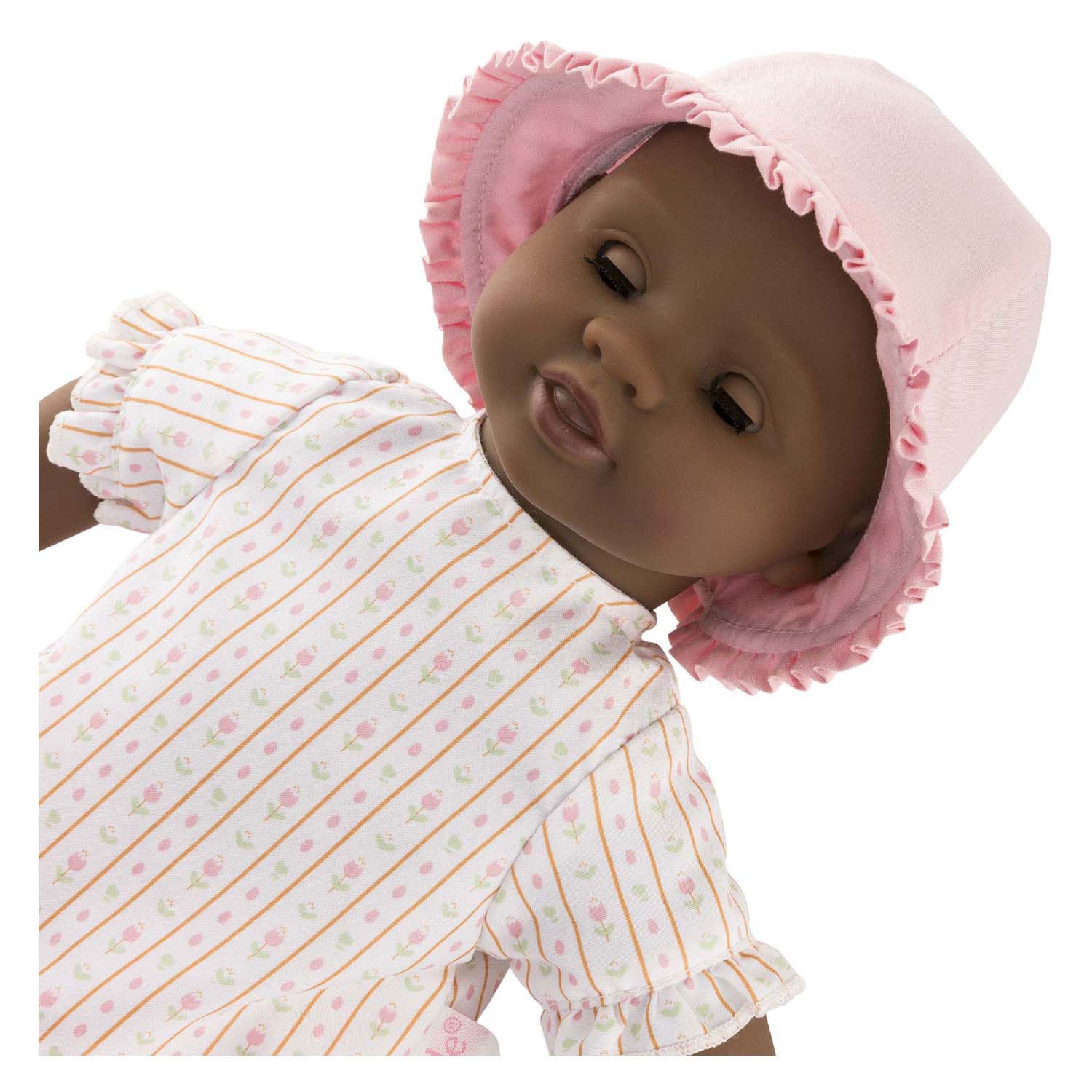 Corolle Mon Premier Badebabypuppe Alyzée – 30 cm