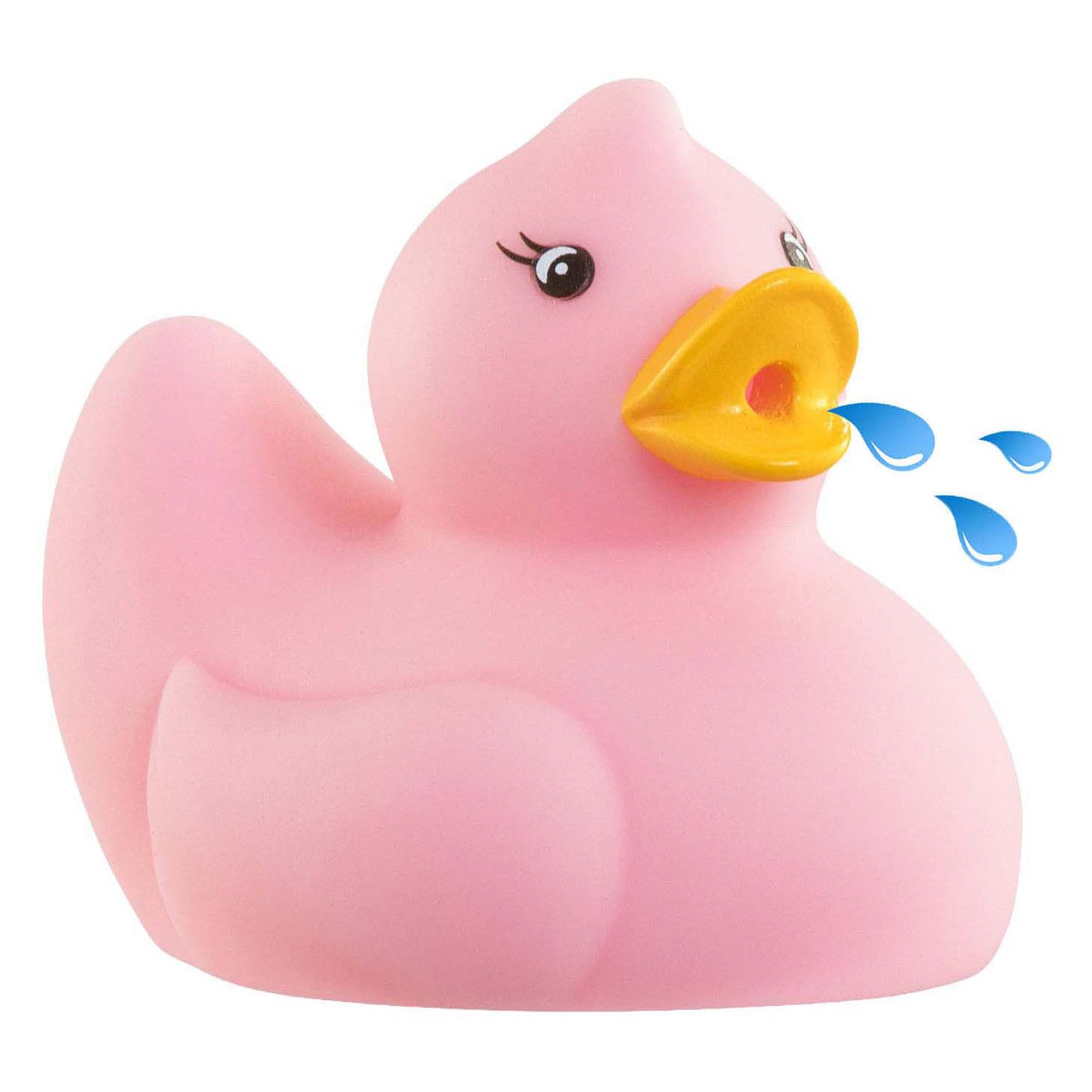 Corolle Mon Premier Badebabypuppe Alyzée – 30 cm