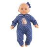 Corolle Mon Premier Babypuppe Capucine – 30 cm