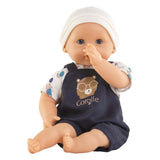 Corolle Mon Premier Babypuppe Mael – 30 cm - afbeelding 3