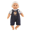 Corolle Mon Premier Babypuppe Mael – 30 cm