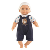 Corolle Mon Premier Babypuppe Mael – 30 cm - afbeelding 4