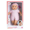 Corolle Mon Grande Poupon Babypuppe, meine entzückende große Babypuppe – 36 cm