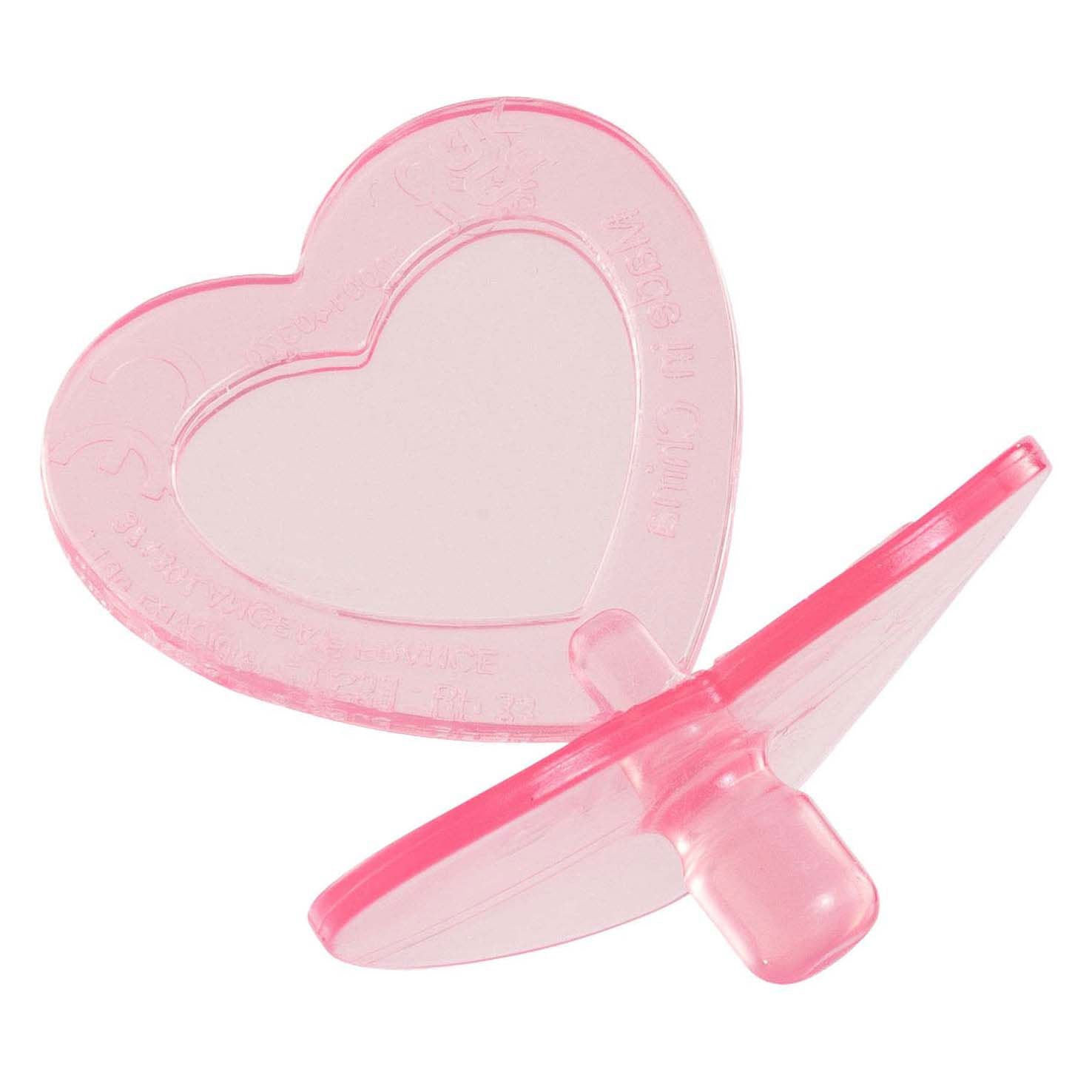 Corolle Mon Grande Poupon Babypuppe, meine entzückende große Babypuppe – 36 cm