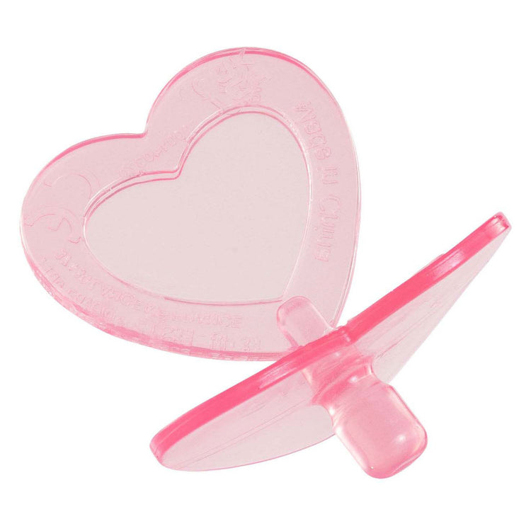 Corolle Mon Grande Poupon Babypuppe, meine entzückende große Babypuppe – 36 cm