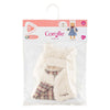 Corolle Puppen-Winterset kleiner Entdecker – 30 cm