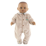 Corolle Pyjama Zauberwald – 30 cm - afbeelding 2