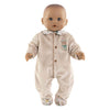 Corolle Pyjama Zauberwald – 30 cm