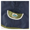 Corolle Regenponcho kleiner Entdecker – 36 cm