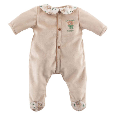 Corolle-Pyjama „Zauberwald“ – 36 cm