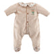 Corolle-Pyjama „Zauberwald“ – 36 cm