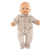 Corolle-Pyjama „Zauberwald“ – 36 cm