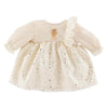 Corolle Kleid Zauberwald - 36cm