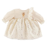 Corolle Kleid Zauberwald - 36cm - afbeelding 1