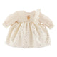 Corolle Kleid Zauberwald - 36cm