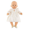 Corolle Kleid Zauberwald - 36cm