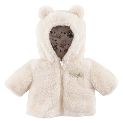 Corolle Jacke Zauberwald - 36cm