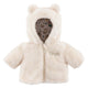 Corolle Jacke Zauberwald - 36cm