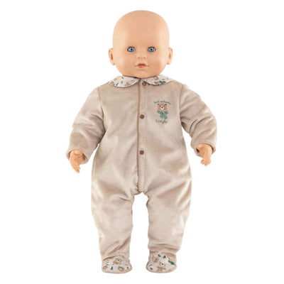 Corolle-Pyjama „Zauberwald“ – 42 cm