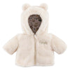 Corolle Jacke Zauberwald – 42cm