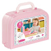 Corolle Beauty Case – 20 Accessoires – ab 18 Monaten