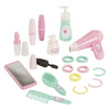 Corolle Beauty Case – 20 Accessoires – ab 18 Monaten