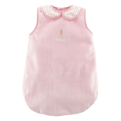 Corolle Schlafsack Tulpen - 36cm
