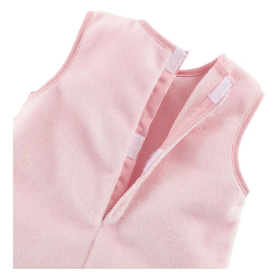Corolle Schlafsack Tulpen - 36cm